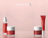 محصولات ضدپیری ایج ریوایو اپتیمالز