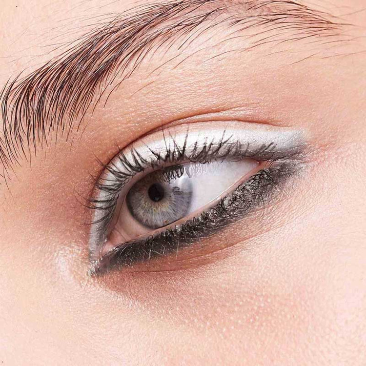 مداد چشم دو سر آنکالر