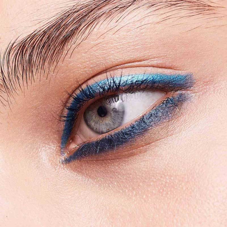 مداد چشم دو سر آنکالر