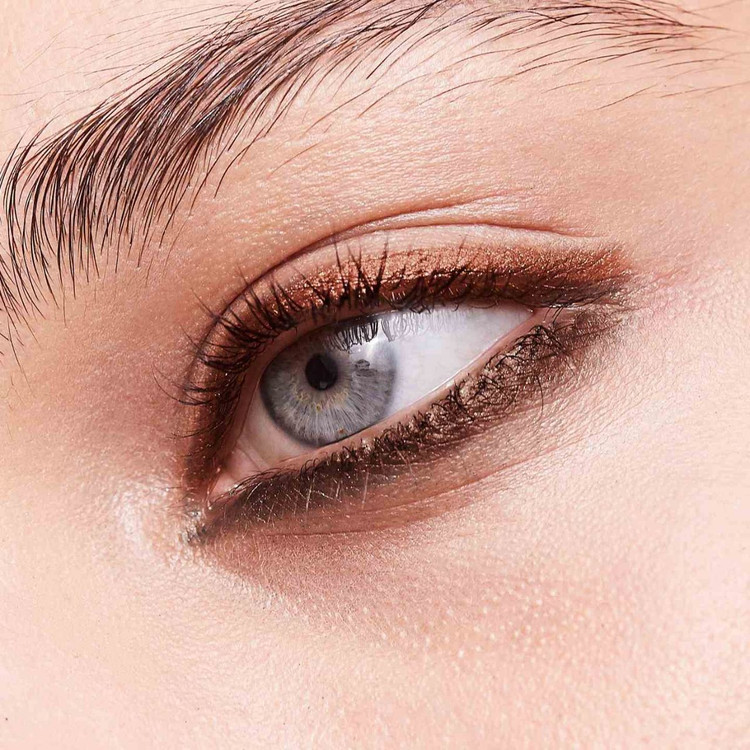 مداد چشم دو سر آنکالر