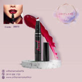 رژ لب فوق براق ایرزیستبل دوان