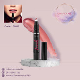 رژ لب فوق براق ایرزیستبل دوان