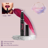 رژ لب فوق براق ایرزیستبل دوان