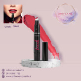 رژ لب فوق براق ایرزیستبل دوان