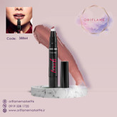 رژ لب فوق براق ایرزیستبل دوان