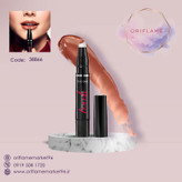 رژ لب فوق براق ایرزیستبل دوان