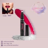 رژ لب فوق براق ایرزیستبل دوان