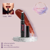 رژ لب فوق براق ایرزیستبل دوان