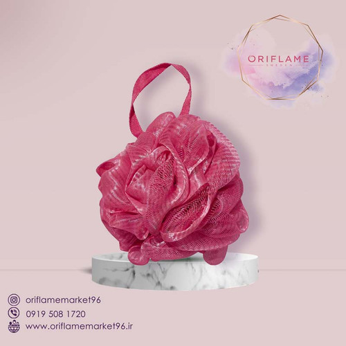 لیف پفی لاونیچر