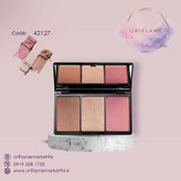 کیت کانتور دوان