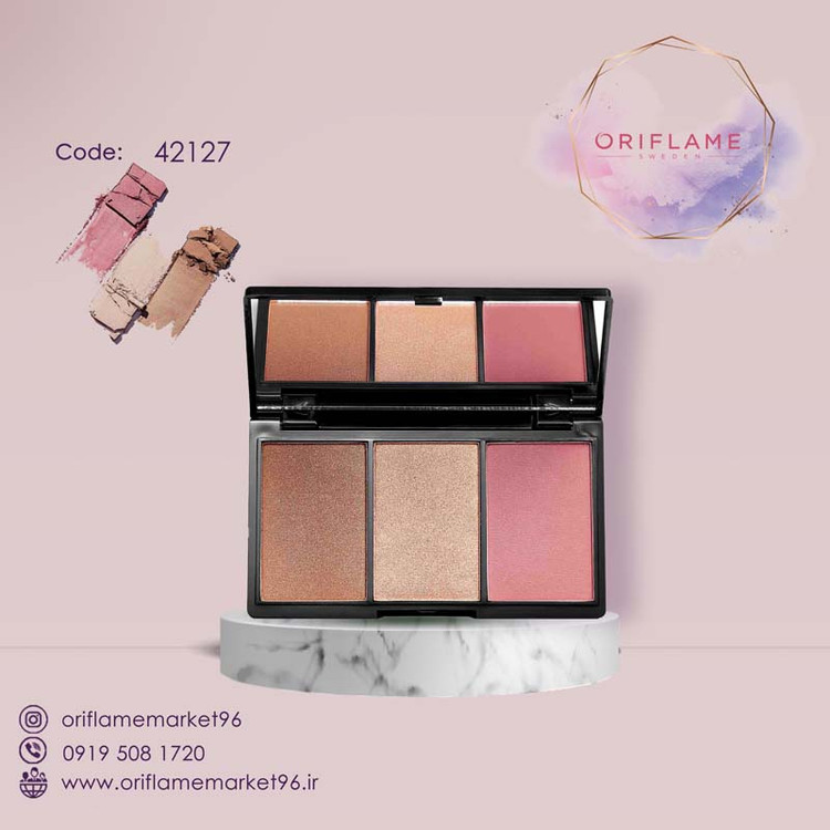 کیت کانتور دوان