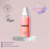 کرم تونر مایع آبرسان اوریفلیم