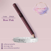 مداد لب آنکالر