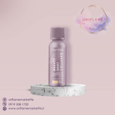 پک کلاژن Nutriplus فارماسی