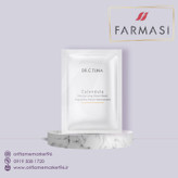 ماسک کاغذی روشن کننده فارماسی