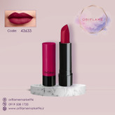 رژ لبهای مات آنکالر