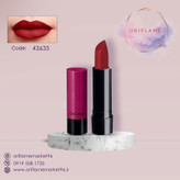 رژ لبهای مات آنکالر