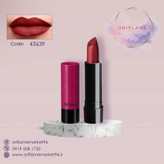 رژ لبهای مات آنکالر