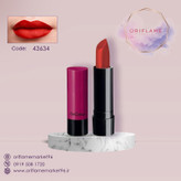 رژ لبهای مات آنکالر