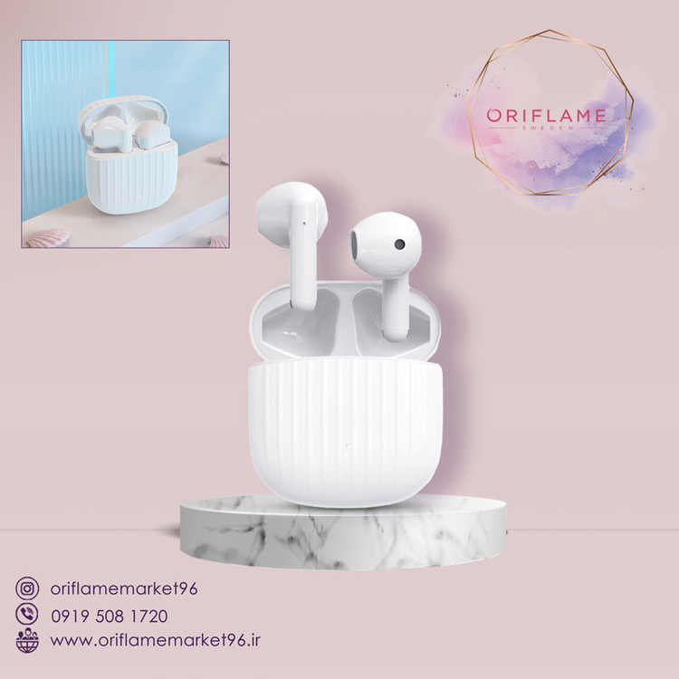 هدفون بیسیم شیائومی