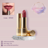 رژلب اترنال گلو جوردانی گلد با اس پی اف 25