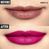 رژ لب فوق العاده حجم دهنده کالر استایلیست دوان کد 45824