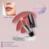 رژ لب هوشمند دوان