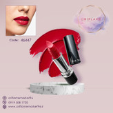 رژ لب هوشمند دوان