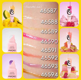 لیپ گلاس(برق لب) شیرین انکالر