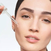 محصول جدید AHA نوویج پلاس