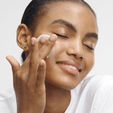 پاک کننده کرمی صورت اپتیمالز