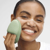 پاک کننده کرمی صورت اپتیمالز