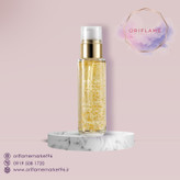 سرم صورت نوایج پلاس ریستور