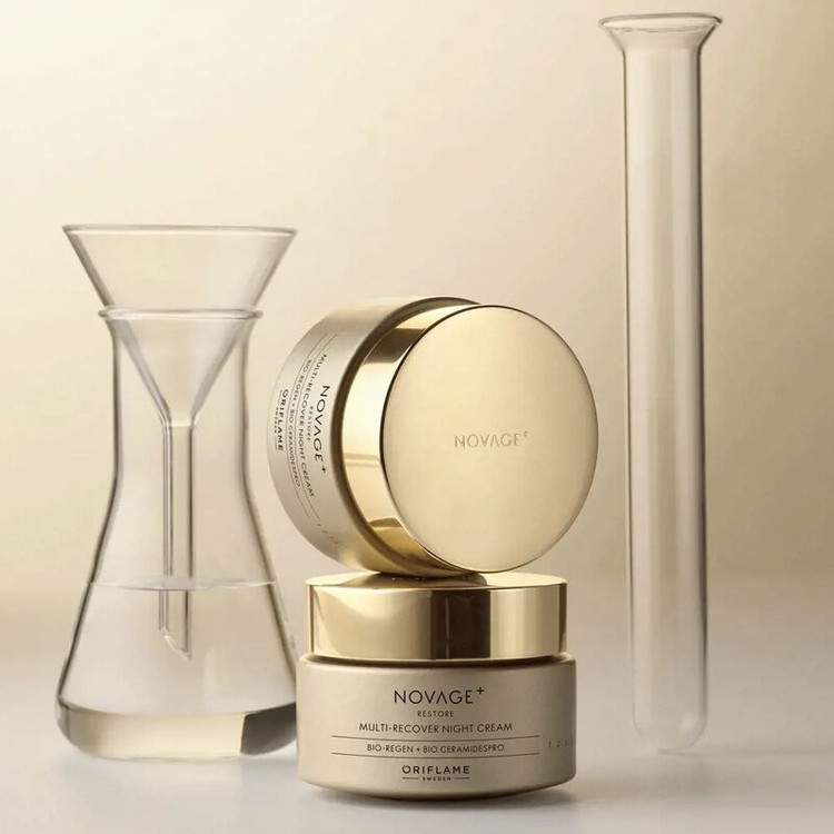 کرم شب نوایج پلاس ریستور