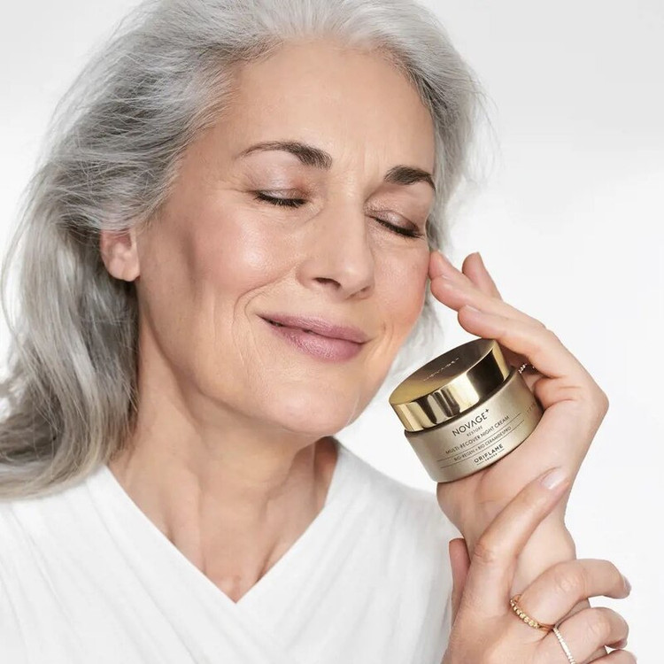 کرم شب نوایج پلاس ریستور