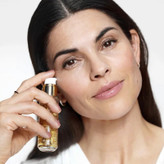 سرم صورت نوایج پلاس ریستور