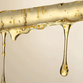 سرم صورت نوایج پلاس ریستور