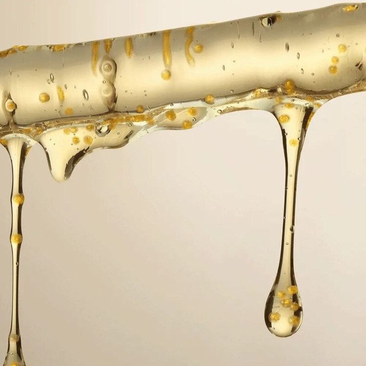 سرم صورت نوایج پلاس ریستور