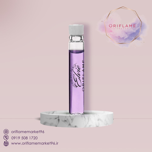 تستر عطر Midnight Magic Elvie Eau de Toilette