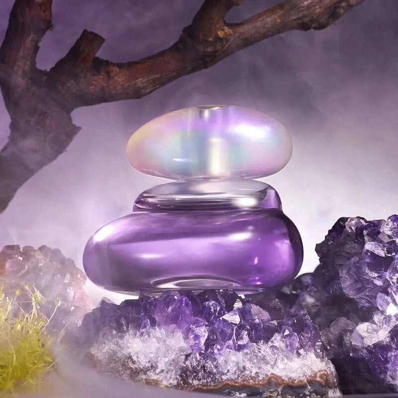 تستر عطر Midnight Magic Elvie Eau de Toilette