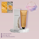 ماسک لایهبردار و انرژیبخش