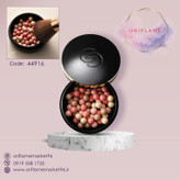 رژ گونه های مرواریدی جیوردانی گلد