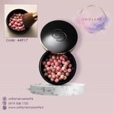 رژ گونه های مرواریدی جیوردانی گلد