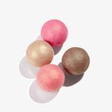 رژ گونه های مرواریدی جیوردانی گلد