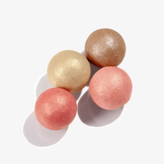 رژ گونه های مرواریدی جیوردانی گلد