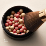 رژ گونه های مرواریدی جیوردانی گلد