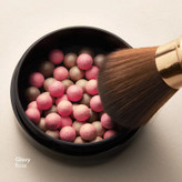 رژ گونه های مرواریدی جیوردانی گلد