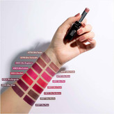 رژلب مات دوان الترا فیکس کالر آنلیمیتد