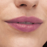 رژ لب و خط لب ساتنی و ماندگار THE One