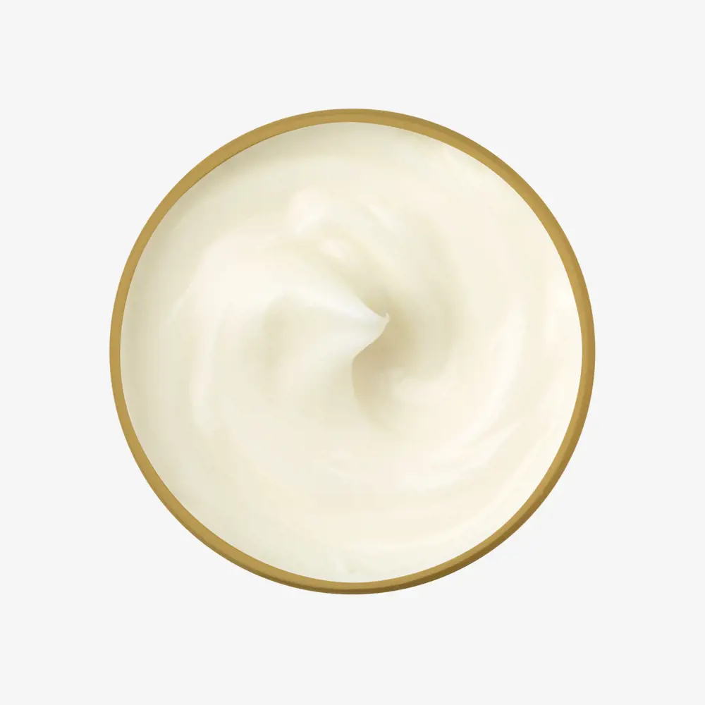 ماسک مو‌‌ داخل حمام الئو